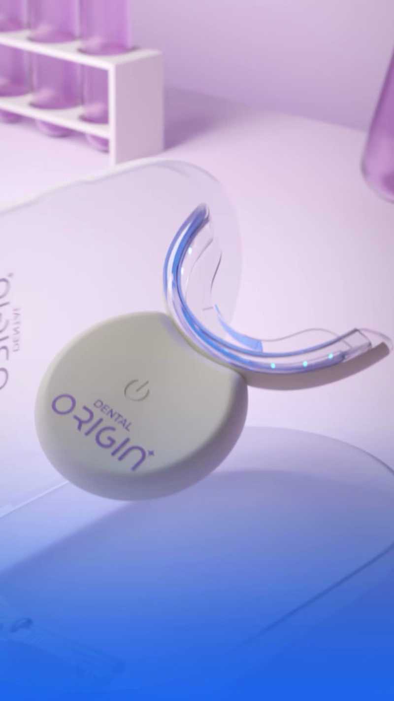 Cover image for Created a marketing ad video
