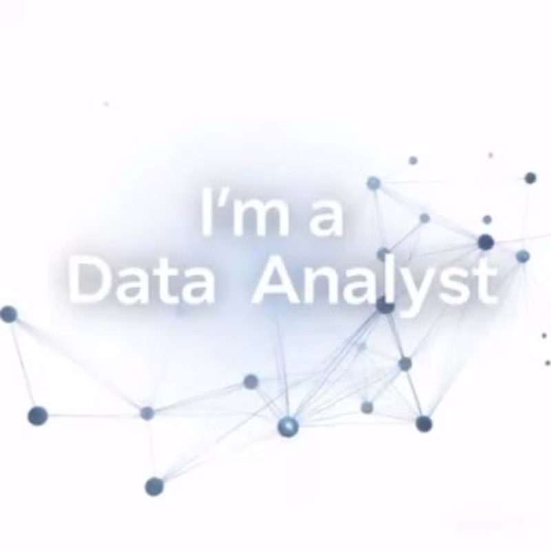 Cover image for 🚀 Turning Raw Data into