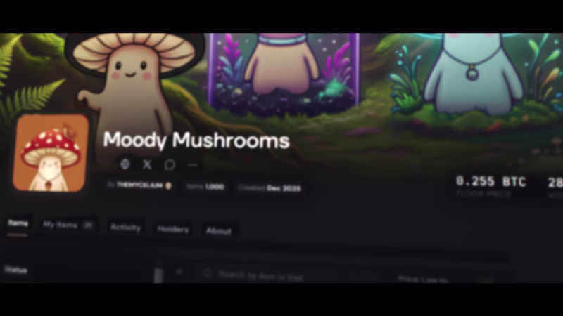 Cover image for Artifex Marketplace Product Teaser