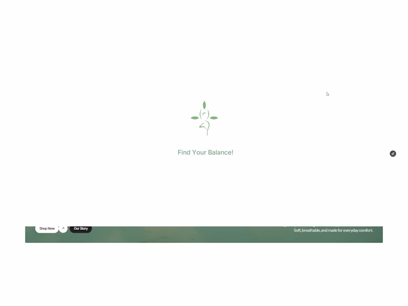 Cover image for Treelance web