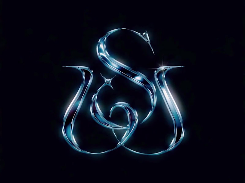 Cover image for Summer Wiley / Custom Logo Designs