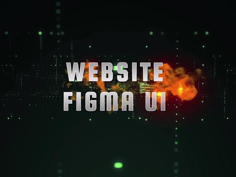 Cover image for Mbaruku Ventures – Corporate Website Design & Development