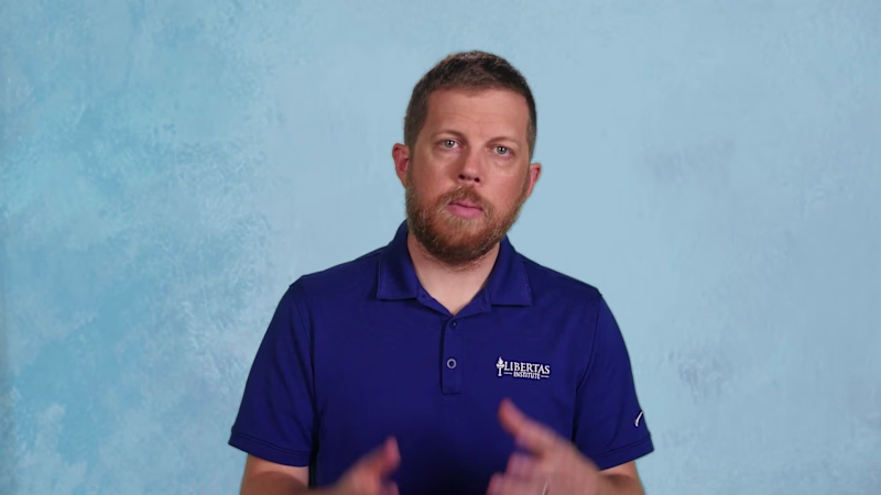 Cover image for Motion Graphics Talking Head