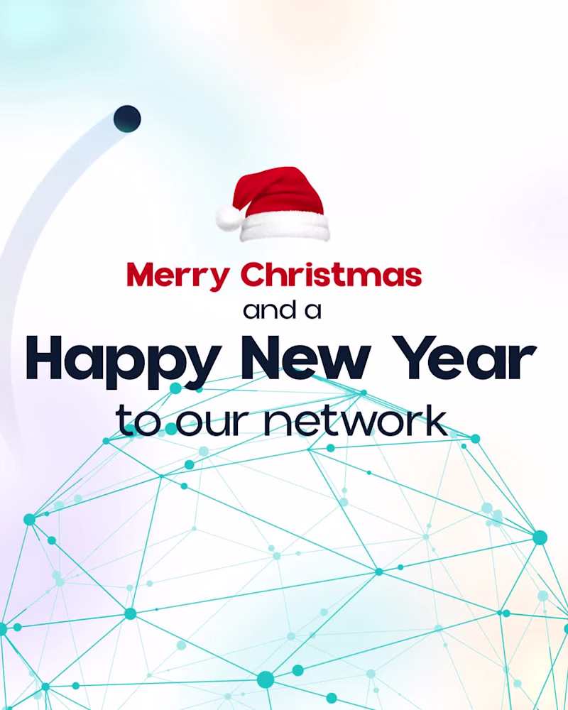 Cover image for Azura Partners 2025 Growth Narrative