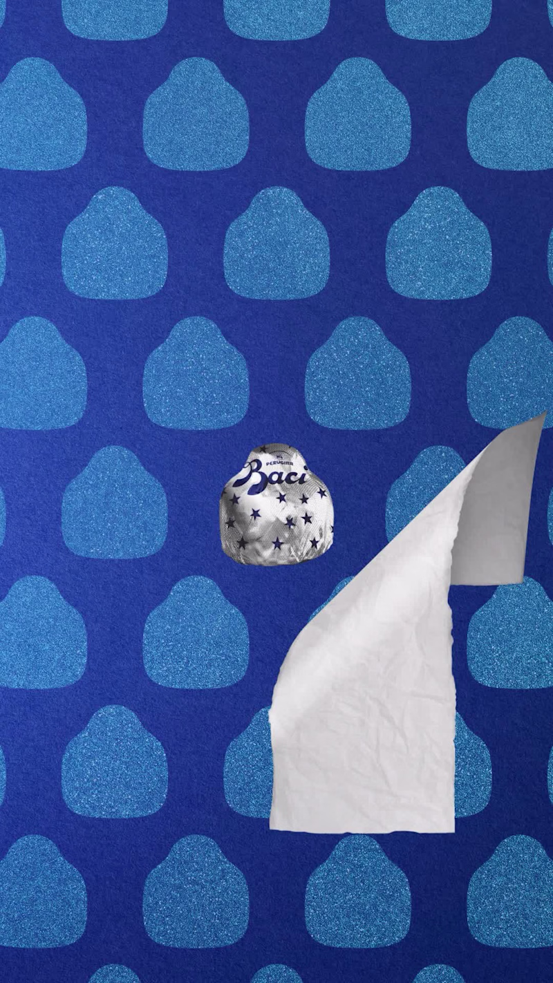 Cover image for Tiktok video editing and motion design for McDonald's Portugal