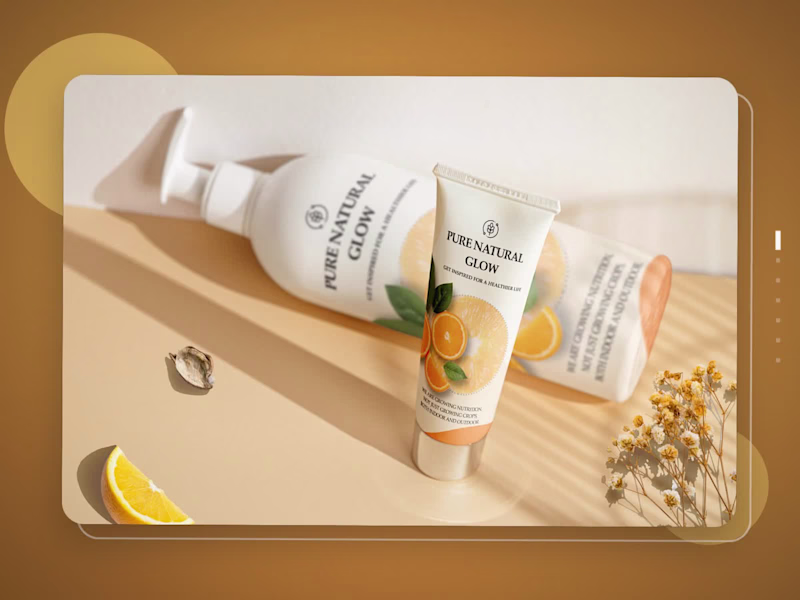 Cover image for Packaging & Label Designs