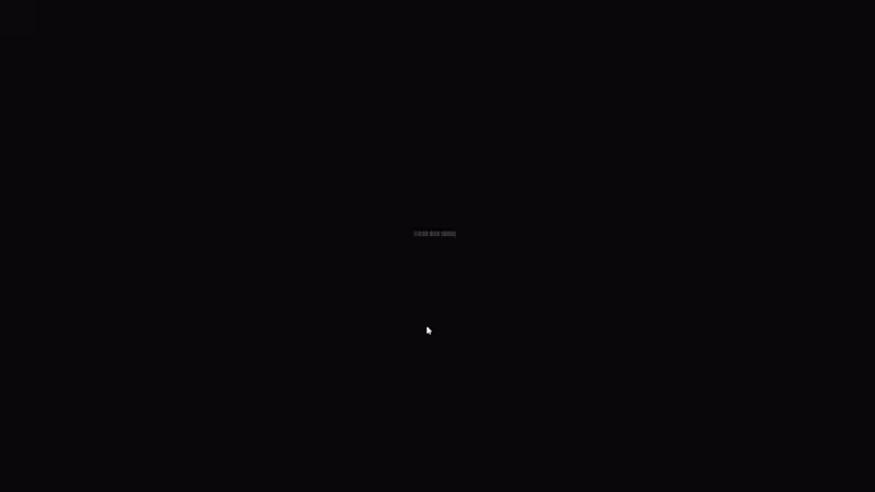 Cover image for WebGL Hero Concept with Fluid Simulation