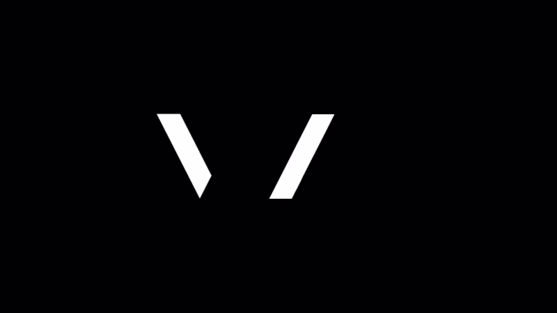 Cover image for WD Strategies Highlight Reel