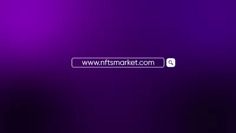 Cover image for Website Promo | UI/UX Design |Aftereffects | Figma