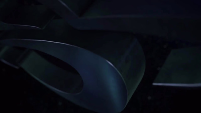 Cover image for ESports CS:GO video from 2015