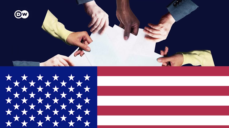 Cover image for Explainer video created in 2024