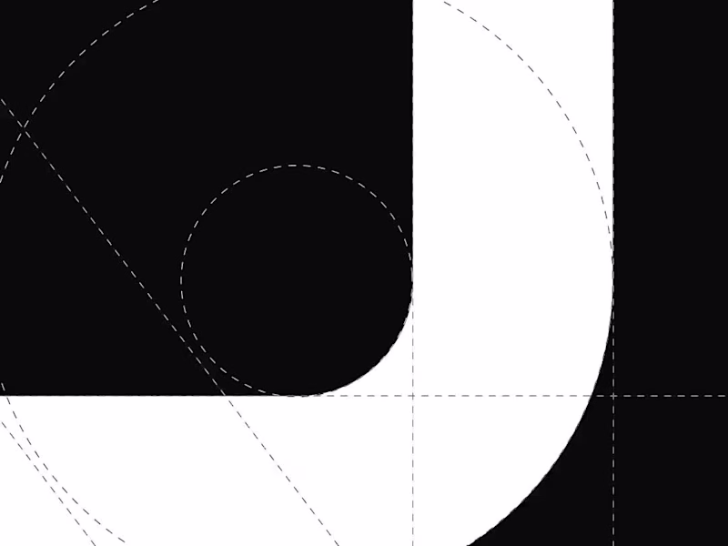 Cover image for Park | Brand Strategy & Brand Identity