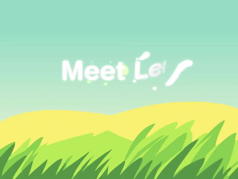 Cover image for Interactive Character Animation for mobile app | Rive
