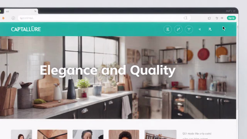 Cover image for  wondeful projects done with shopify,