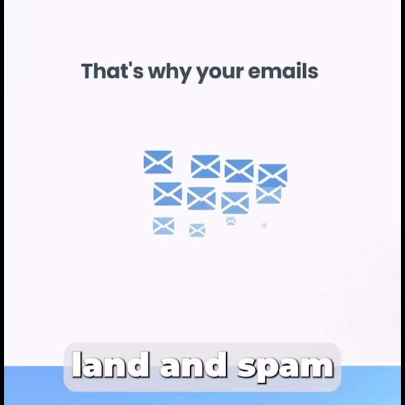 Cover image for COLD EMAIL ISN'T DEAD.
Copy-paste templates