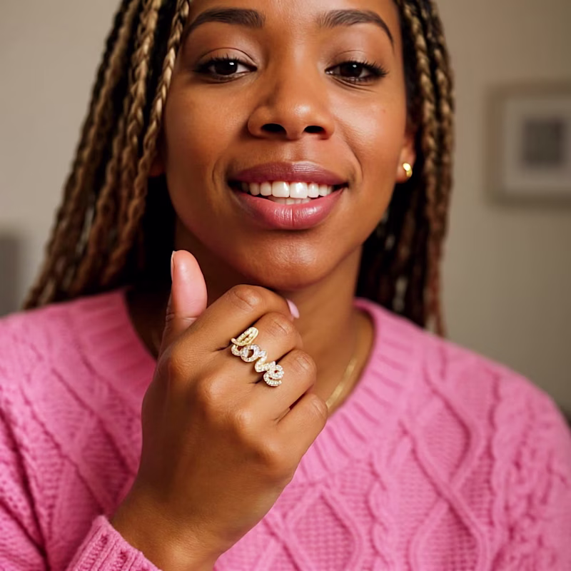 Cover image for AI Influencer Video Agency