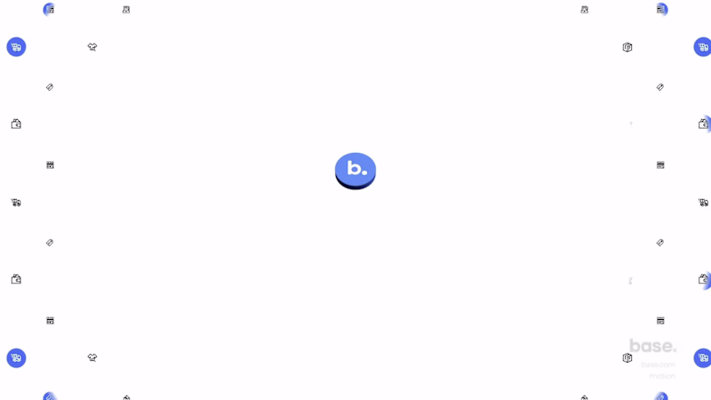 Cover image for Logo motion

How to breathe life