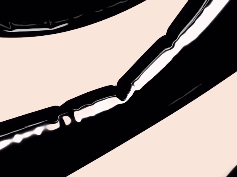 Cover image for Showreel 2025