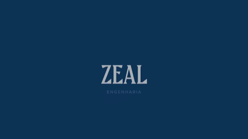 Cover image for ZEAL ENGENHARIA