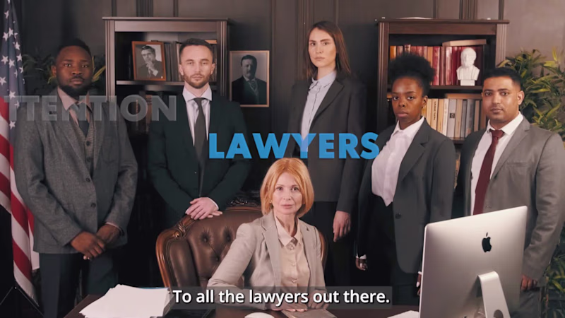 Cover image for Just finished editing a promotional video for a client! If y...