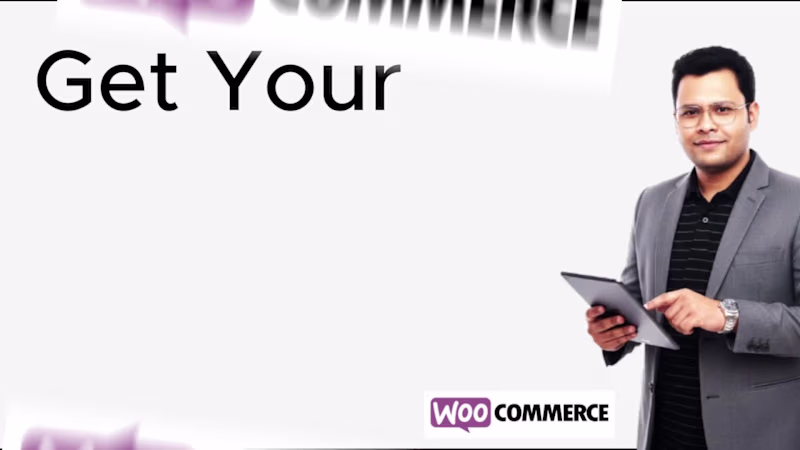 Cover image for I have Created DEMO Stores (still developing) to Showcase my...