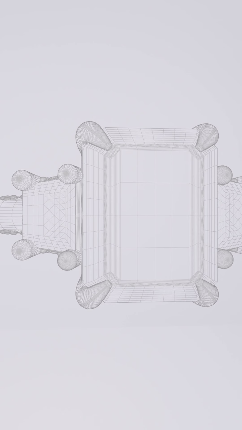 Cover image for Transform Sketches into Stunning Jewelry Animations
