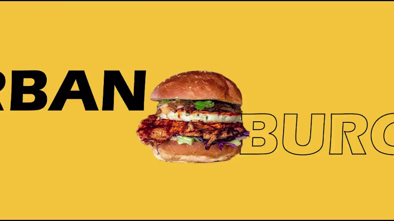 Cover image for High Energy Sports Bar Ad