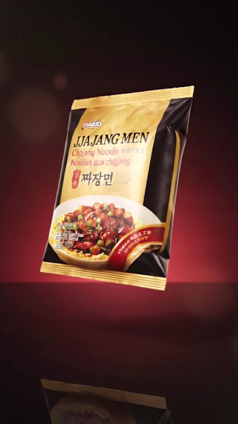 Cover image for AI Cooked This Ad to