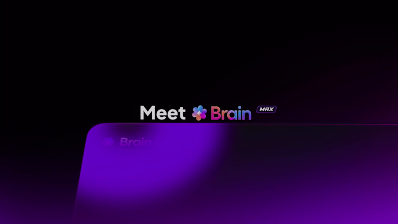 Cover image for ClickUp Promo Animation