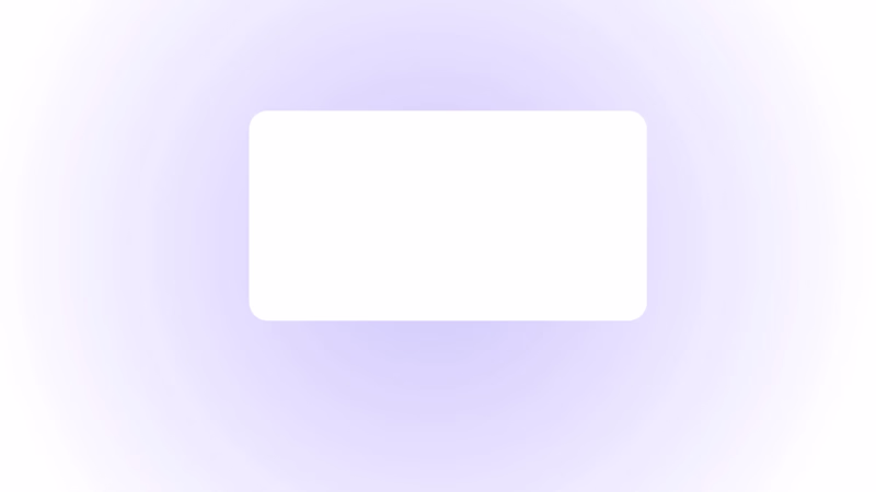 Cover image for Ui Design For An ADHD Habit Building App