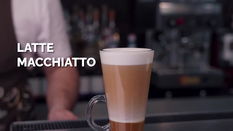 Cover image for Coffee Shop