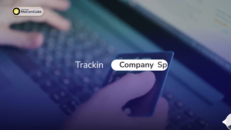 Cover image for SaaS Product Explainer Video |