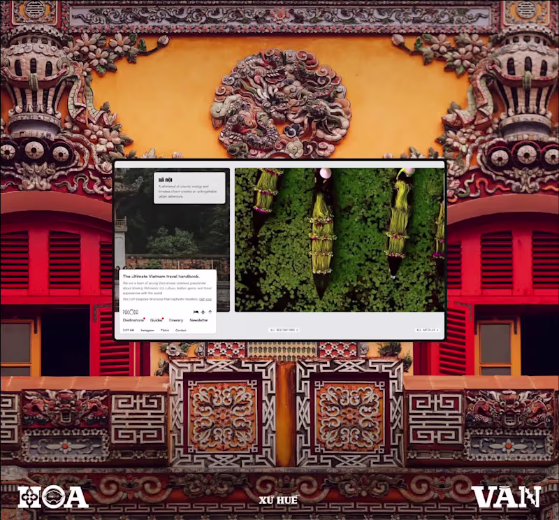 Cover image for Pagoda