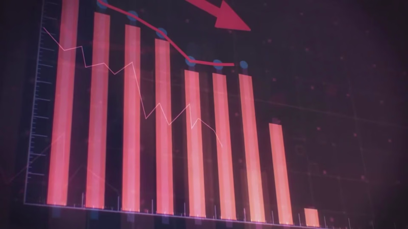 Cover image for Worked on a documentary style