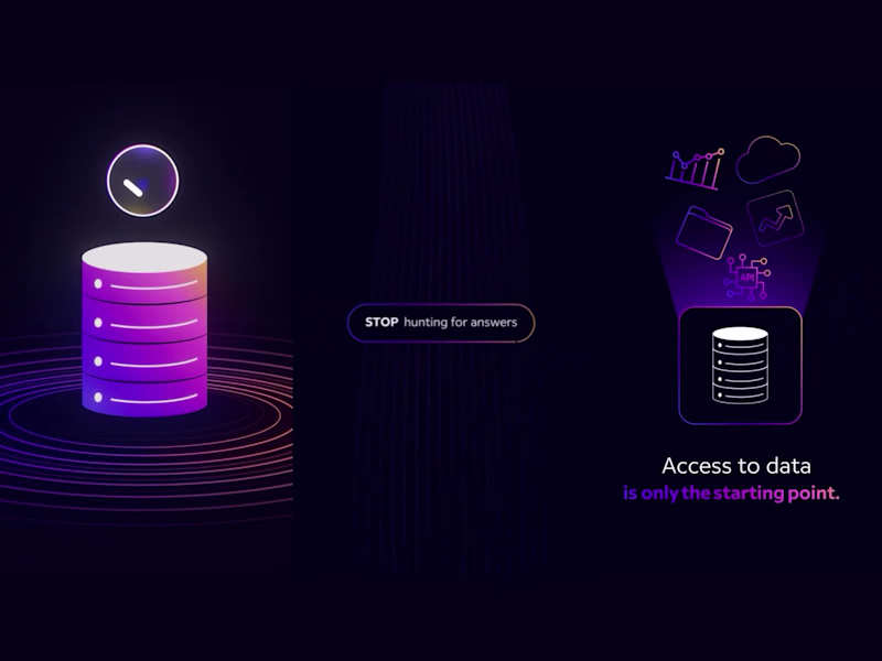 Cover image for We do short motion system