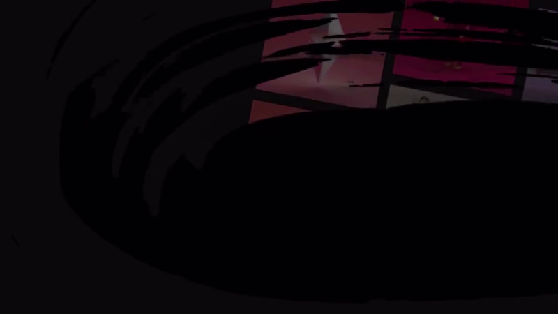 Cover image for Wintermads | Social Media Marketing