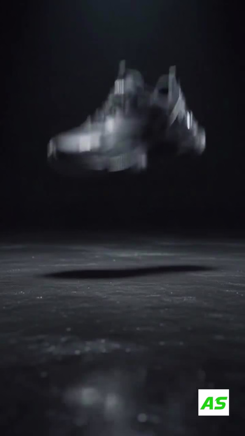 Cover image for High Impact AI Commercial for