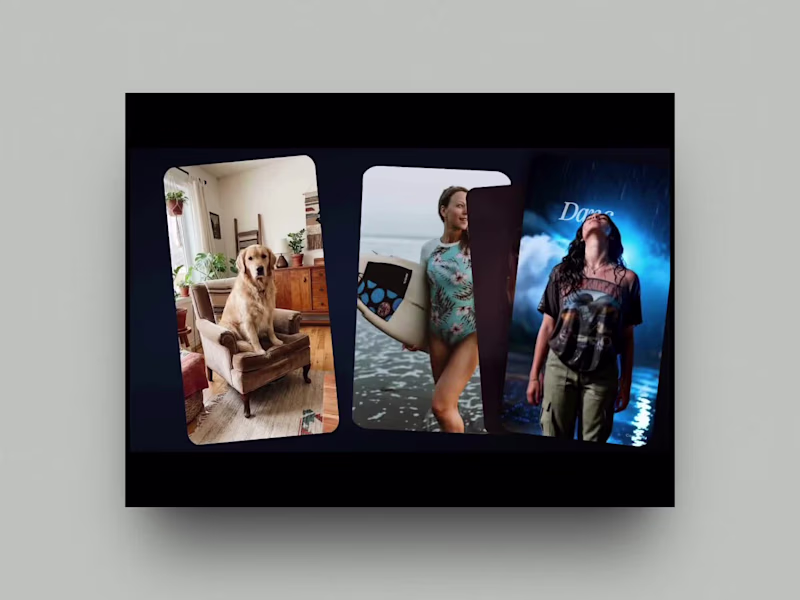 Cover image for Create Impactful AI-Driven CapCut Templates: Step-by-Step Guide