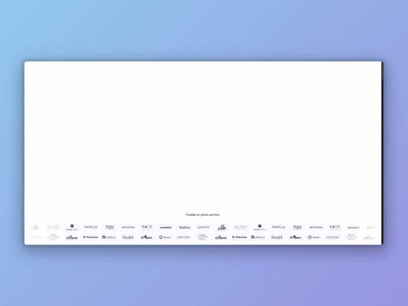 Cover image for Pixelcot - Studio Website