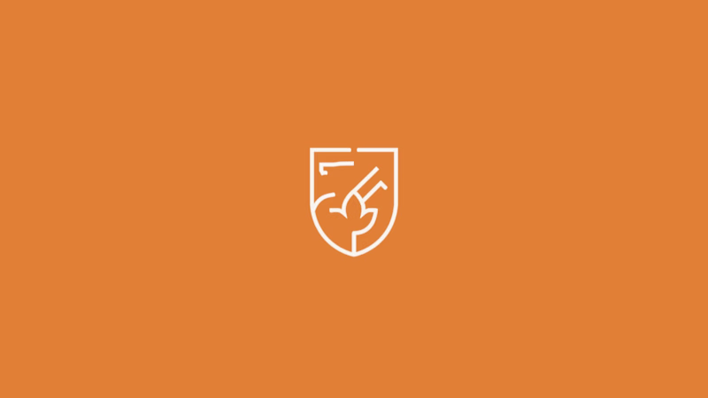 Cover image for Salentein | Visual Identity