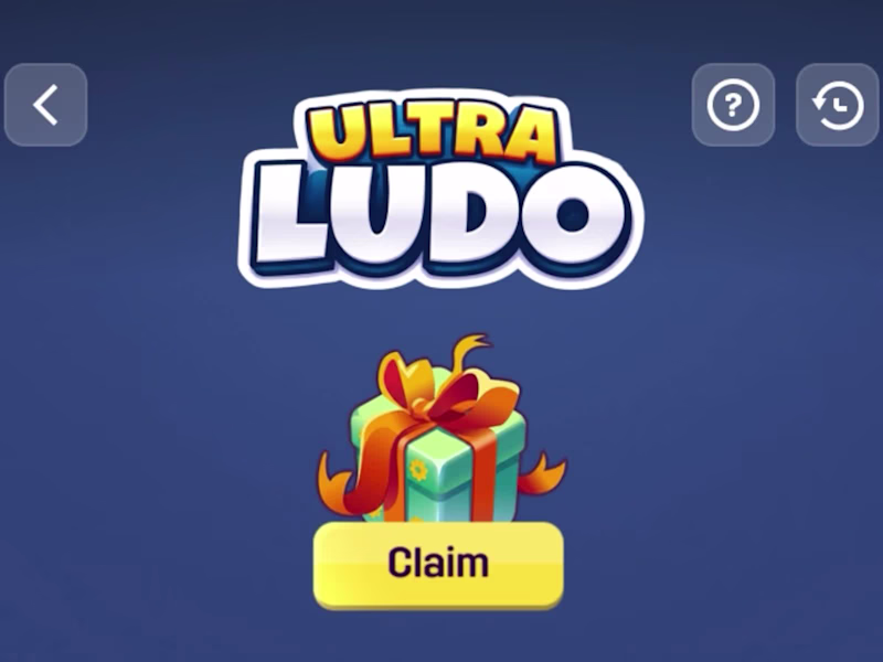 Cover image for Roadmap animations concept