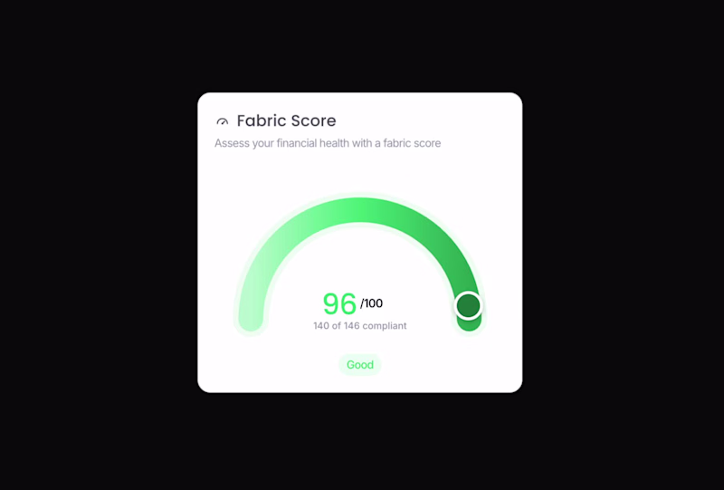 Cover image for Data, but easier on the