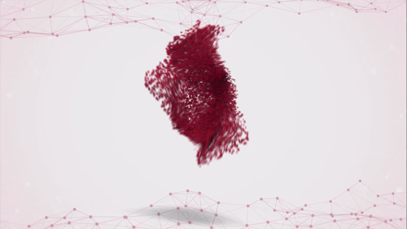 Cover image for Blood Donation App Explainer Video