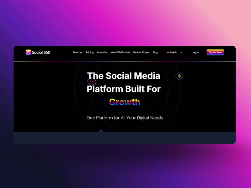 Cover image for I developed and customized key