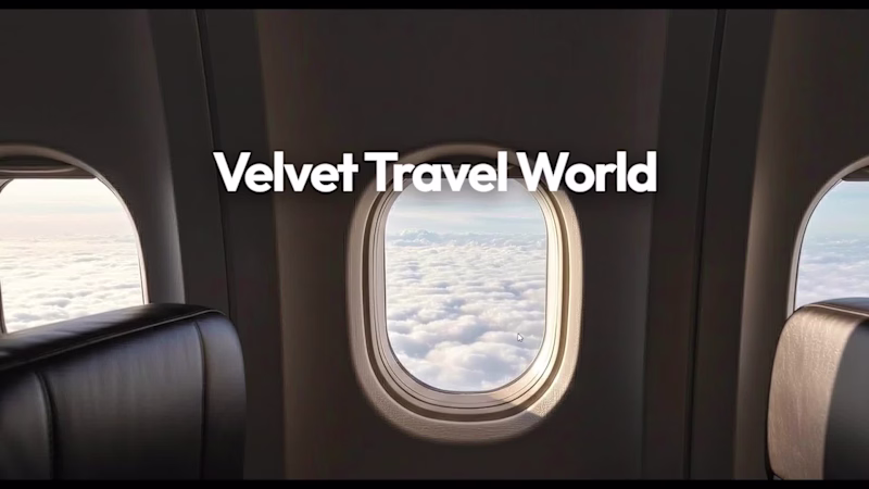 Cover image for Trying to bring in creativity