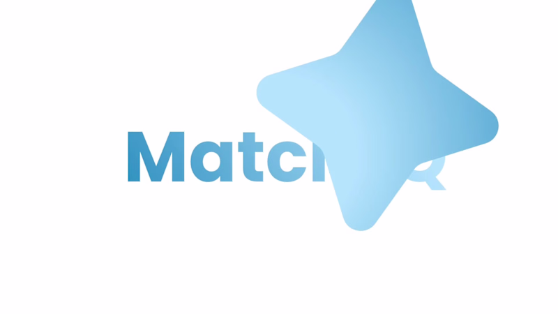 Cover image for MatchIQ AI Sales Assistant Demo