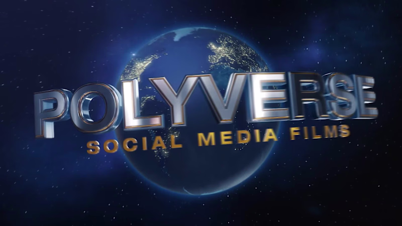 Cover image for Trailer - Oh Nah