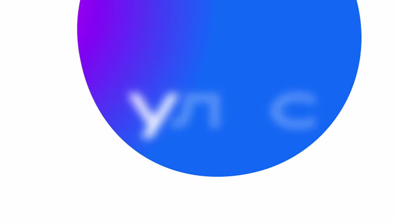 Cover image for Pulse HR Platform