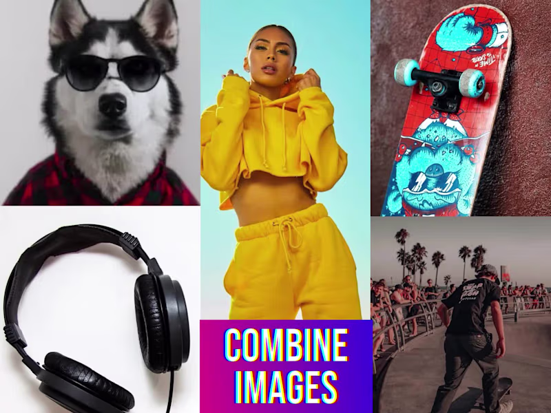 Cover image for The AI Creativity Engine That Works 24/7 for Brand Growth