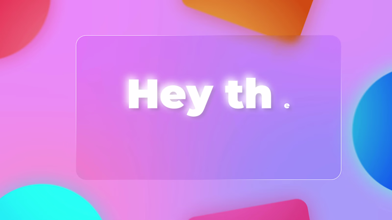 Cover image for Sol Space Real Estate - Web Development and Designs